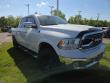 Used 2019 Ram 1500 Classic Laramie 4x4 Crew Cab 57 Box Truck Crew Cab