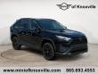 Used 2023 Toyota RAV4 XLE SUV
