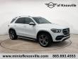 Used 2020 Mercedes-Benz GLE 350 GLE 350 SUV