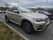  BMW X6 xDrive50i