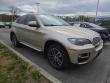 Used 2014 BMW X6 xDrive50i xDrive50i Sports Activity Coupe