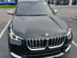 Used 2024 BMW X1 xDrive28i SUV