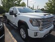  GMC Sierra 3500 HD