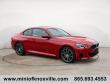 Used 2024 BMW 230i 230i xDrive Coupe