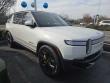 Used 2024 Rivian R1S Launch Edition SUV