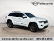 Used 2016 Jeep Grand Cherokee 75th Anniversary SUV