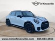  MINI Hardtop 4 Door