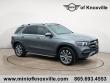 Used 2022 Mercedes-Benz GLE 350 GLE 350 SUV