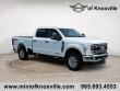Used 2024 Ford F-250 XLT 4WD Crew Cab 6.75 Box Truck Crew Cab