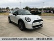   Hardtop 2 Door