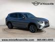 Used 2023 BMW X3 sDrive30i SUV