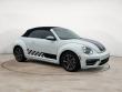 Used 2019 Volkswagen Beetle S Convertible