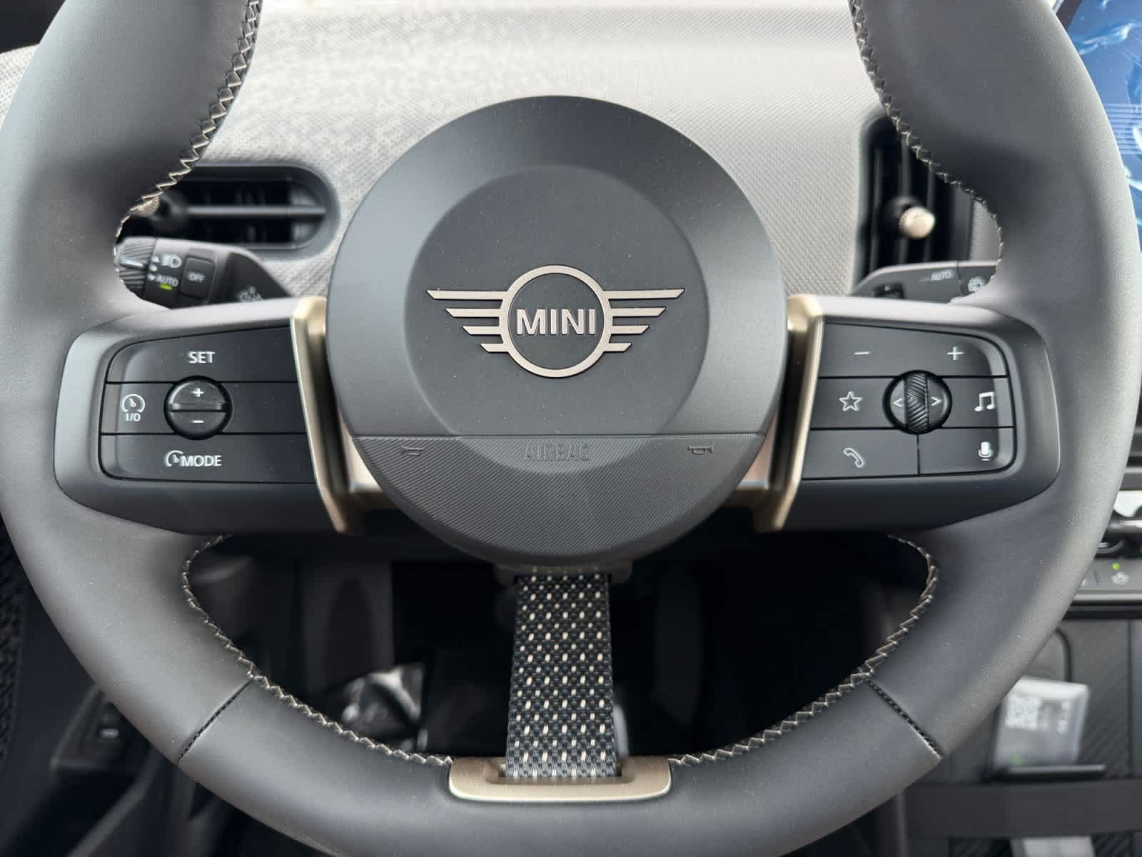 2026 MINI Hardtop 2 Door S - Photo 25