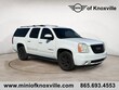 GMC Yukon XL 1500