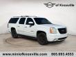 Used 2010 GMC Yukon XL 1500 SLT SUV