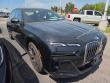 Used 2025 BMW 740i 740i xDrive Sedan