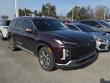 Used 2023 Hyundai Palisade SEL SUV