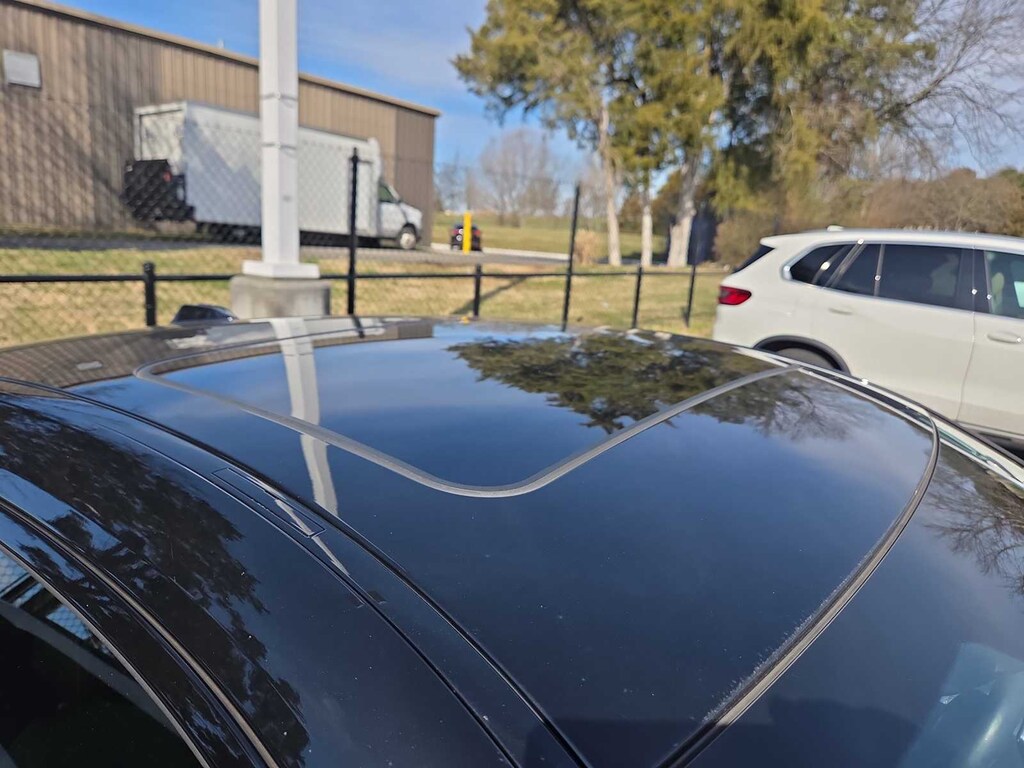 Used 2024 BMW 430i 430i xDrive Coupe