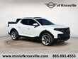 Hyundai Santa Cruz