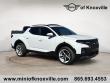 Used 2023 Hyundai Santa Cruz Limited AWD Truck Crew Cab