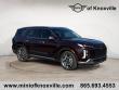 Used 2023 Hyundai Palisade SEL SUV
