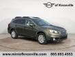 Used 2015 Subaru Outback 2.5i Premium SUV