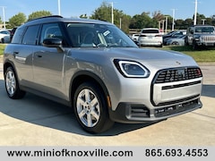 2025 MINI Countryman Signature Plus SUV