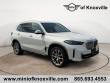 Used 2025 BMW X5 xDrive40i SUV