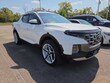 Hyundai Santa Cruz