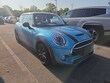 MINI Hardtop 2 Door