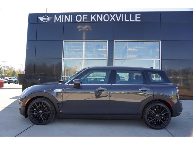New Mini Vehicles For Sale Mini Of Knoxville New Mini Vehicles For Sale Mini Of Knoxville