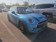 Used 2016 MINI Hardtop 2 Door S Hatchback