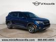 Used 2021 Kia Seltos EX SUV