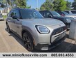   Countryman