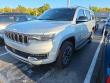 Used 2023 Jeep Wagoneer Series II SUV