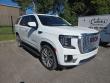 Used 2023 GMC Yukon Denali SUV
