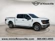 Used 2024 Ford F-150 XLT 4WD Supercrew 5.5 Box Truck SuperCrew Cab