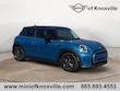 MINI Hardtop 2 Door