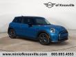 Used 2023 MINI Hardtop 2 Door Cooper Hatchback