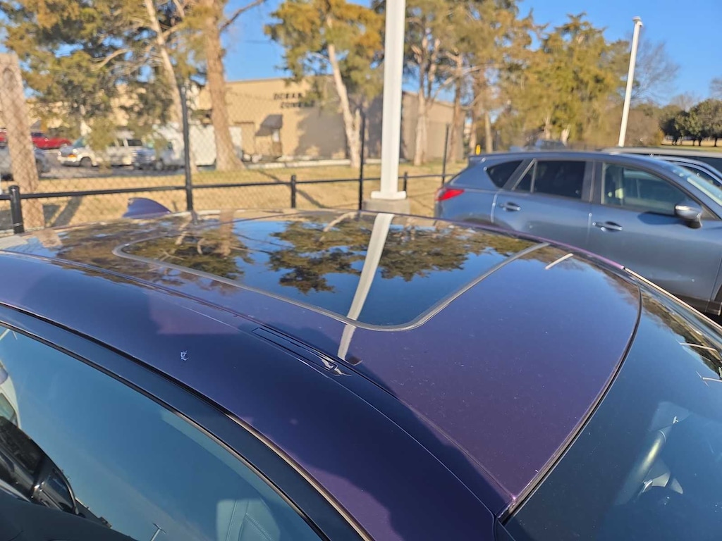 Used 2022 BMW M240i M240i xDrive Coupe