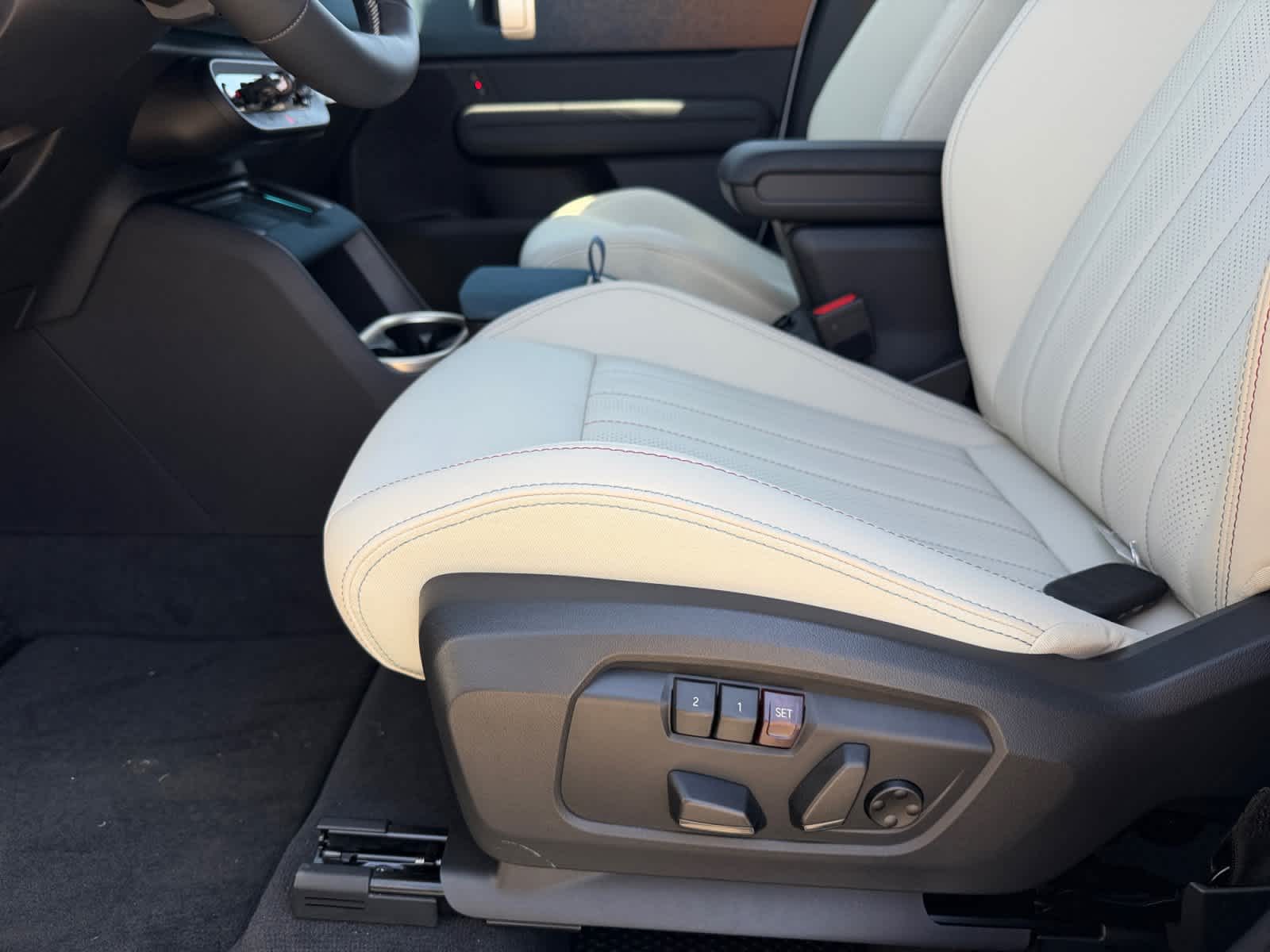 2026 MINI Countryman S - Photo 11