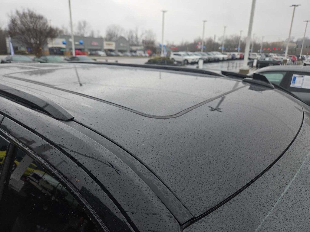 Used 2023 CADILLAC Escalade 4WD Sport SUV