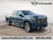 Used 2025 GMC Sierra 1500 Denali 4WD Crew Cab 147 Truck Crew Cab