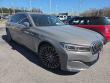 Used 2022 BMW 740i 740i Sedan