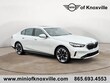 BMW 530i