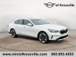 Used 2024 BMW 530i 530i Sedan
