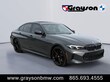  BMW M340i
