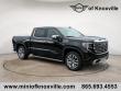 Used 2022 GMC Sierra 1500 Denali 4WD Crew Cab 147 Truck Crew Cab