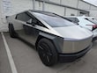  Tesla Cybertruck