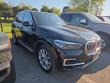 Used 2023 BMW X5 xDrive40i SUV
